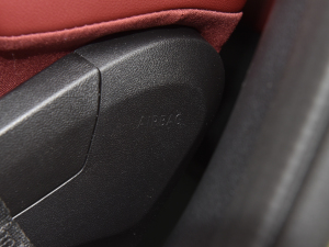 2022Ŀ xDrive 30i M\ҹb п؅^