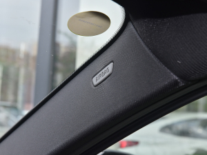 2022Ŀ xDrive 30i M\ҹb п؅^