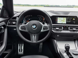 2021M240i п؅^(q)