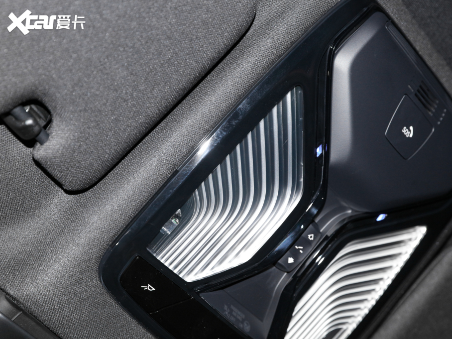 2022R5ϵ(M(jn)) 530i M\(yn)(dng)b