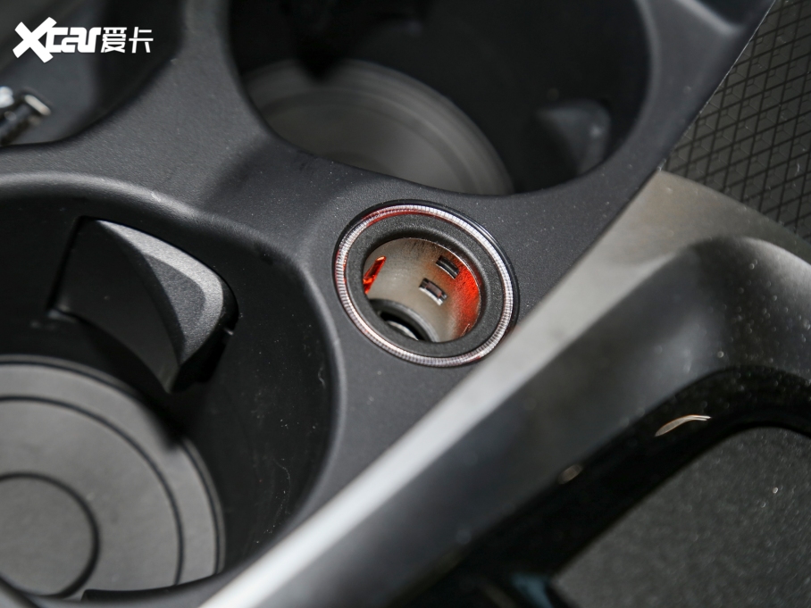 2022R5ϵ(M) 530i Lа M\b