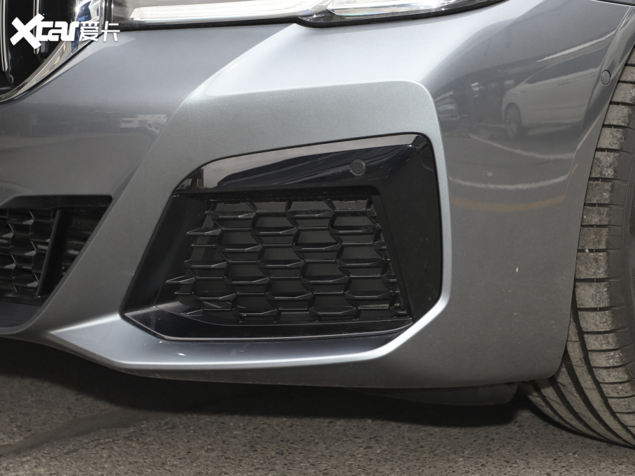 2022R5ϵ(M(jn)) 525i M\(yn)(dng)b