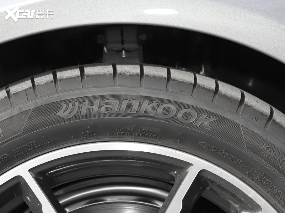 2022R5ϵ(M(jn)) 525i M\(yn)(dng)b