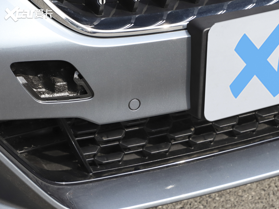 2022R5ϵ(M(jn)) 525i M\(yn)(dng)b