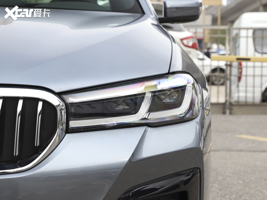 2022R5ϵ(M(jn)) 525i M\b