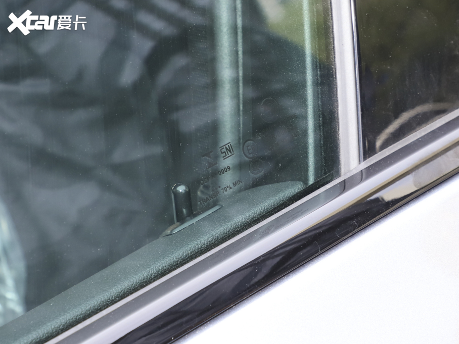 2022R5ϵ(M) 525i M\b