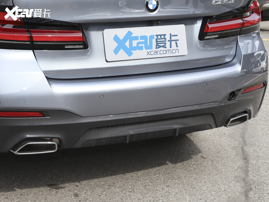 2022R5ϵ(M) 525i M\b