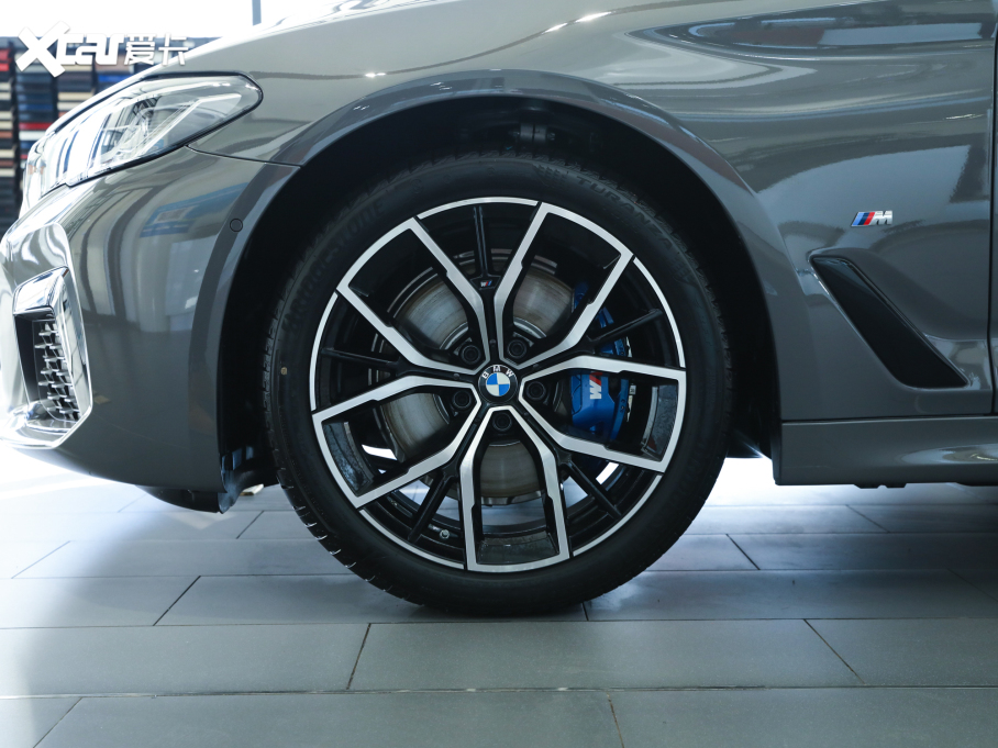 2022R5ϵ(M) Ŀ 530i M\b