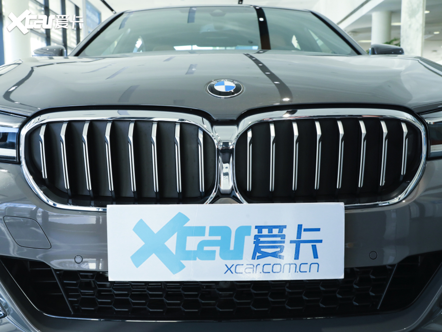 2022R5ϵ(M) Ŀ 530i M\b