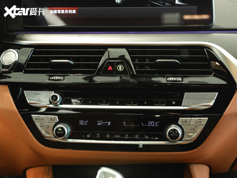 2022R5ϵ(M) Ŀ 530i M\b