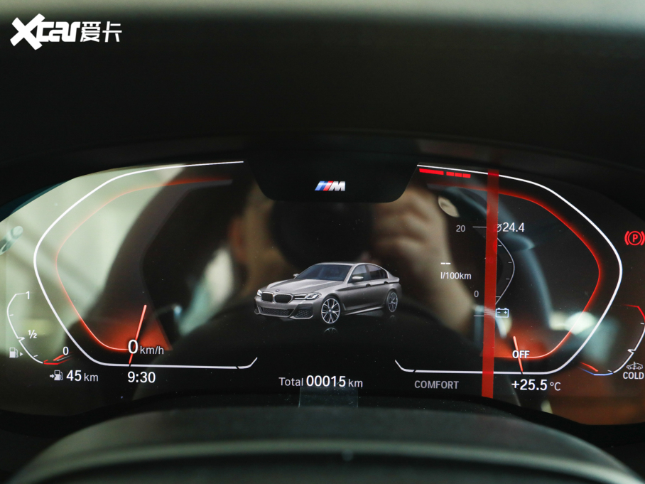 2022R5ϵ(M) Ŀ 530i M\b