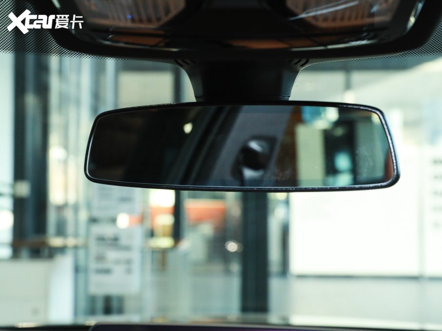 2022��R5ϵ(�M��) �Ŀ� 530i M�\�����b