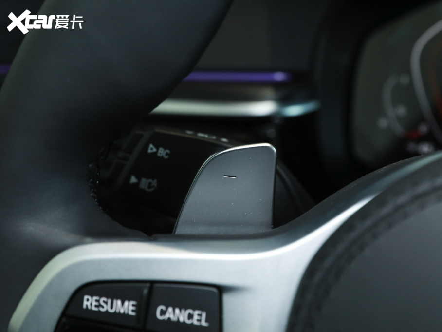 2022R5ϵ(M) Ŀ 530i M\b