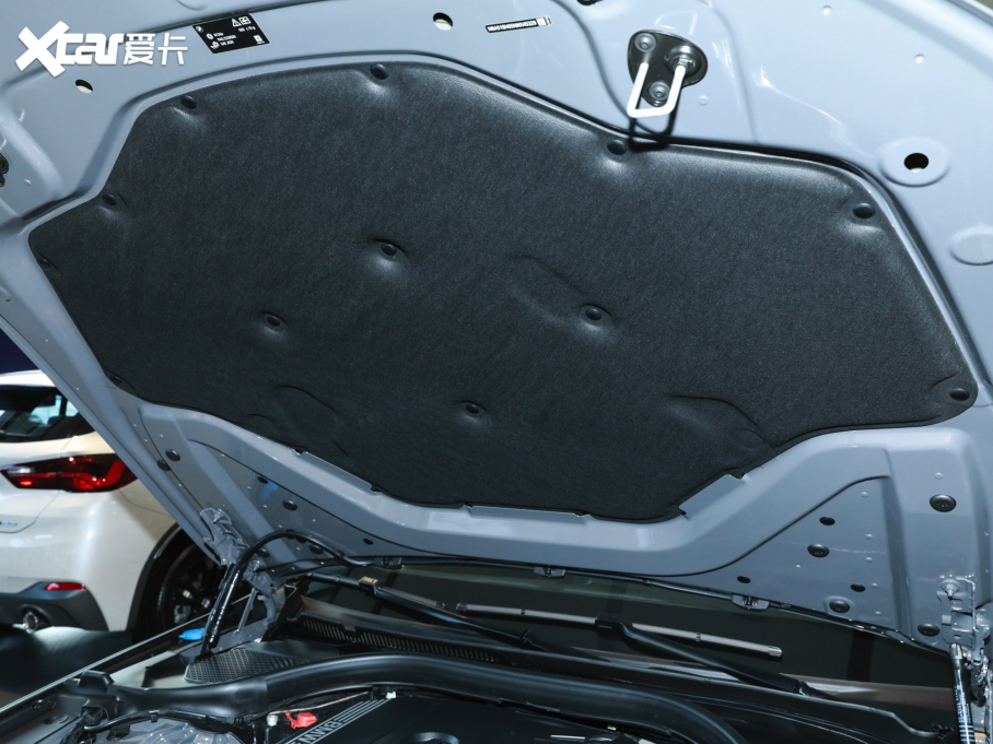 2022R5ϵ(M) Ŀ 530i M\b