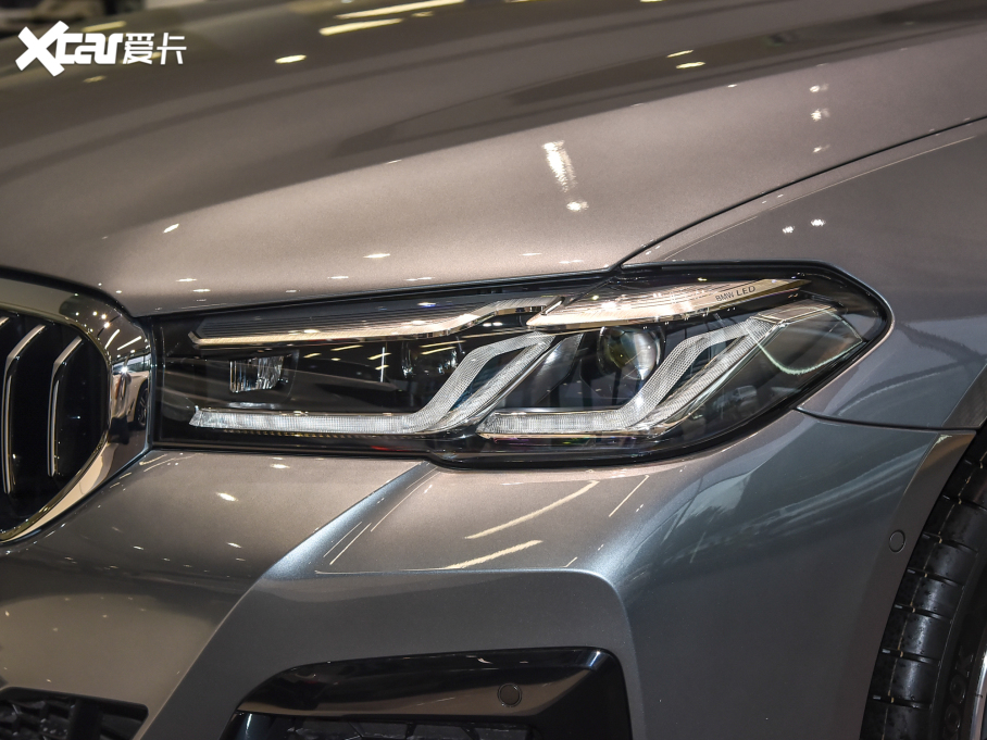 2022R5ϵ(M) Ŀ 525i M\b