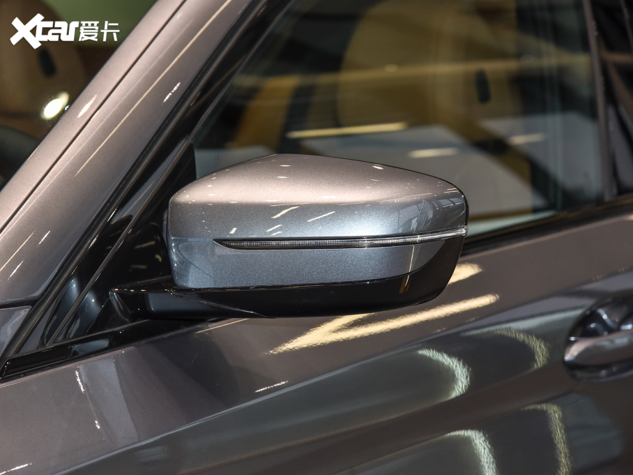 2022R5ϵ(M) Ŀ 525i M\b