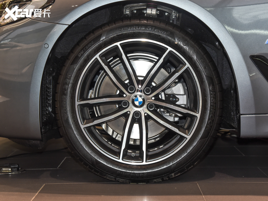 2022R5ϵ(M) Ŀ 525i M\b