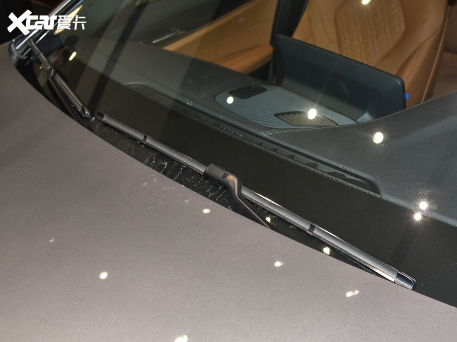 2022R5ϵ(M(jn)) Ŀ 525i M\(yn)(dng)b