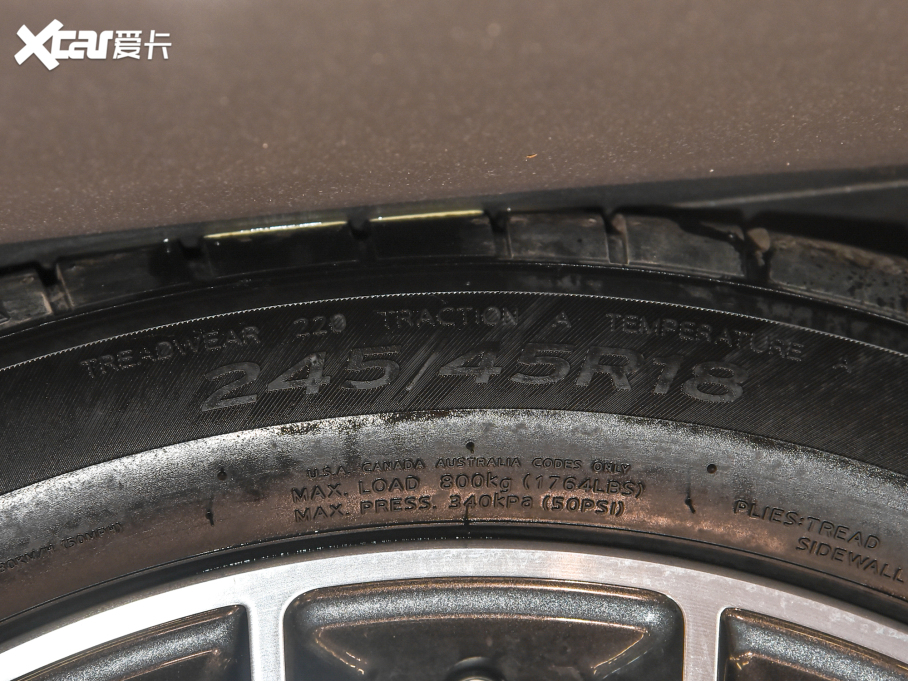 2022R5ϵ(M) Ŀ 525i M\b