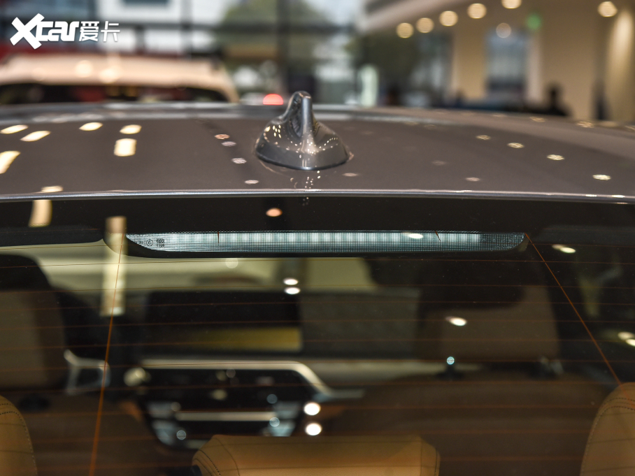 2022R5ϵ(M(jn)) Ŀ 525i M\(yn)b