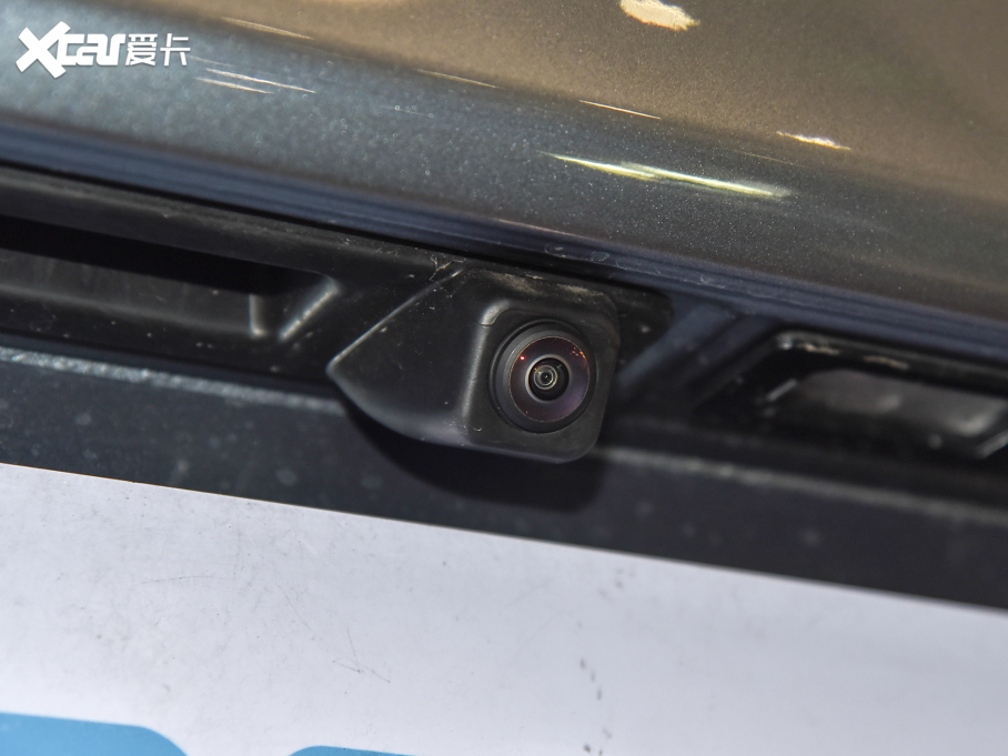 2022R5ϵ(M) Ŀ 525i M\b