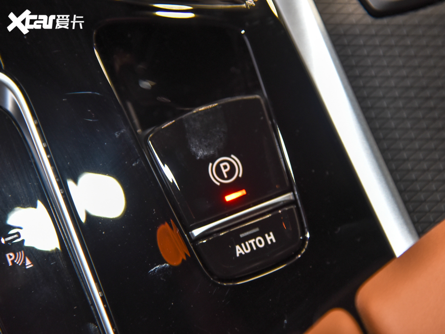 2022R5ϵ(M(jn)) Ŀ 525i M\(yn)(dng)b