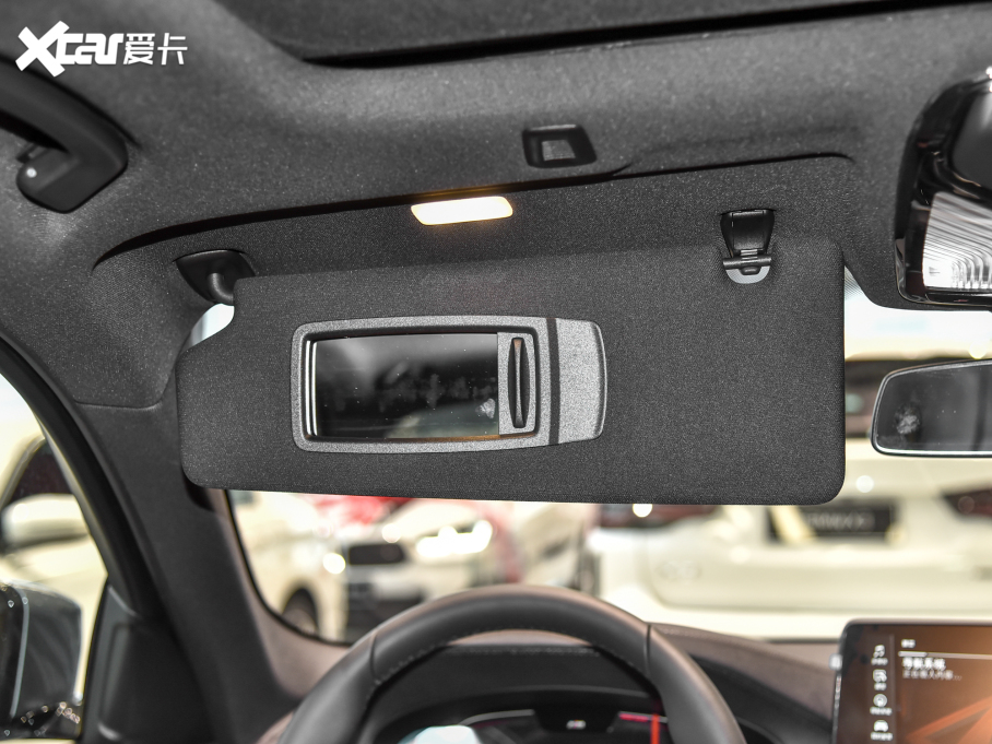 2022R5ϵ(M(jn)) Ŀ 525i M\(yn)(dng)b