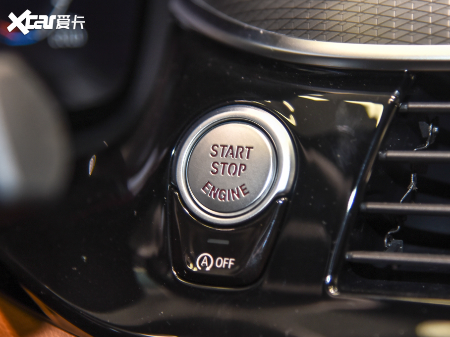 2022R5ϵ(M) Ŀ 525i M\b