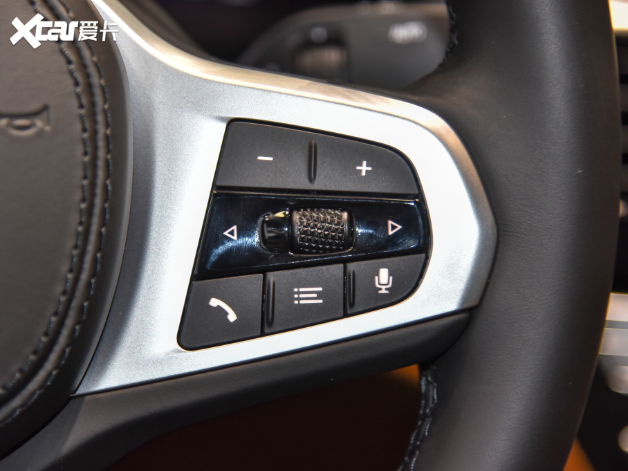 2022R5ϵ(M(jn)) Ŀ 525i M\b