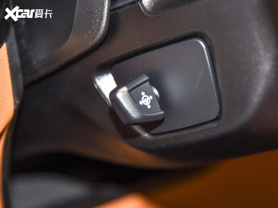 2022R5ϵ(M) Ŀ 525i M\b