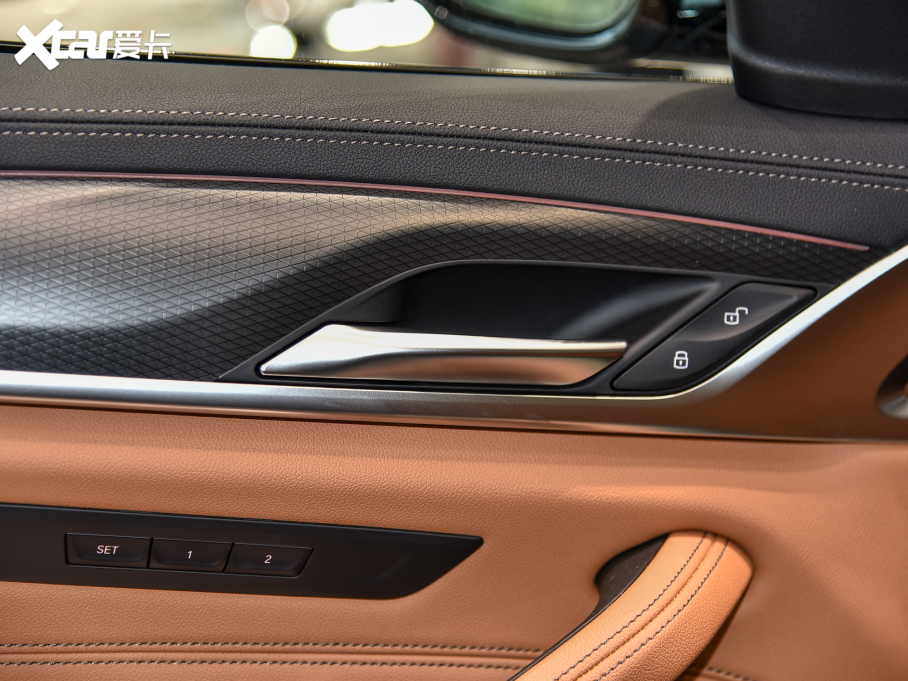 2022R5ϵ(M(jn)) Ŀ 525i M\(yn)(dng)b