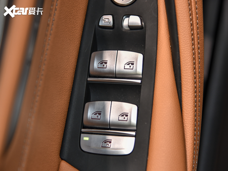 2022R5ϵ(M) Ŀ 525i M\b