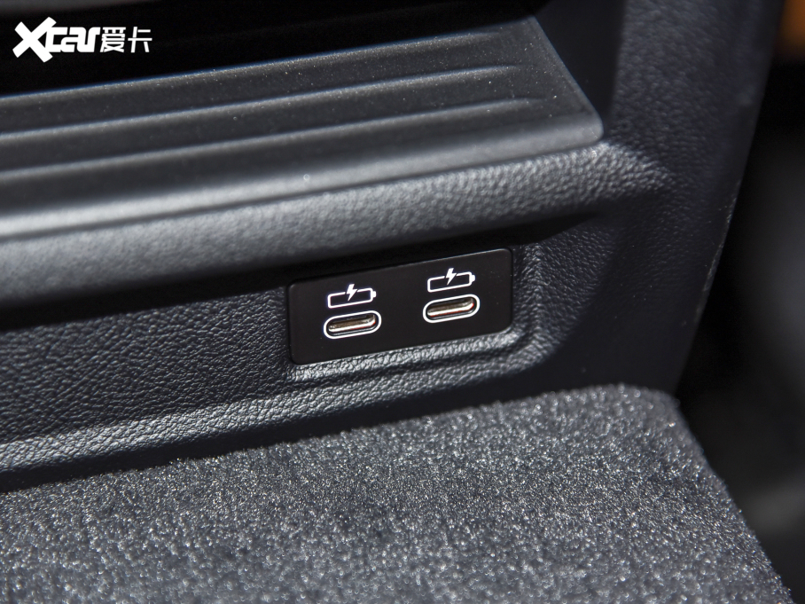 2022R5ϵ(M) Ŀ 525i M\b