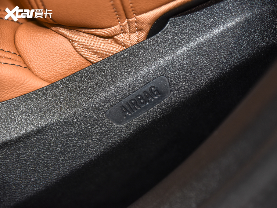 2022R5ϵ(M(jn)) Ŀ 525i M\b