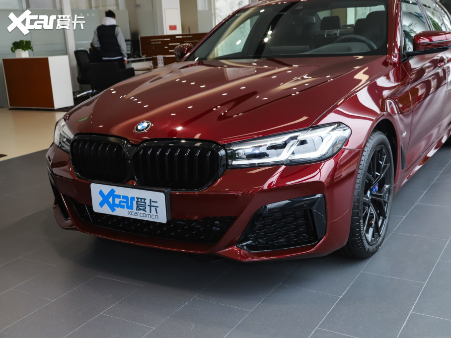 2022R5ϵ(M) Ŀ 540i Lа M\b