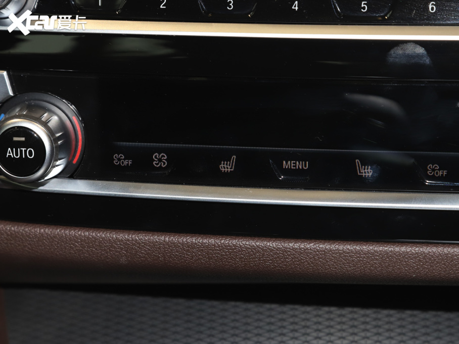 2022R5ϵ(M(jn)) Ŀ 540i L(fng)а M\(yn)b