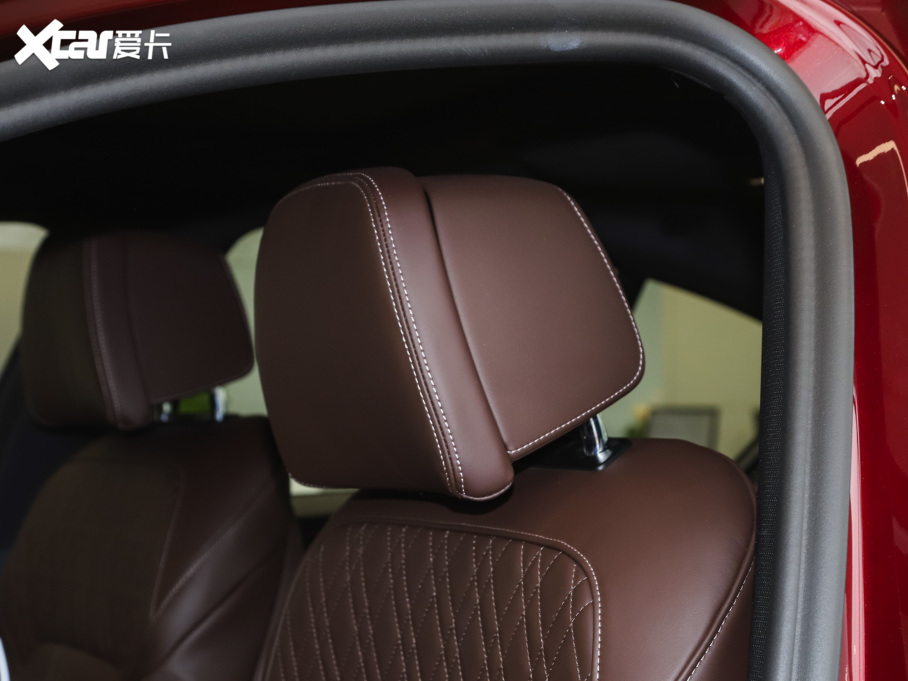 2022R5ϵ(M(jn)) Ŀ 540i L(fng)а M\(yn)(dng)b