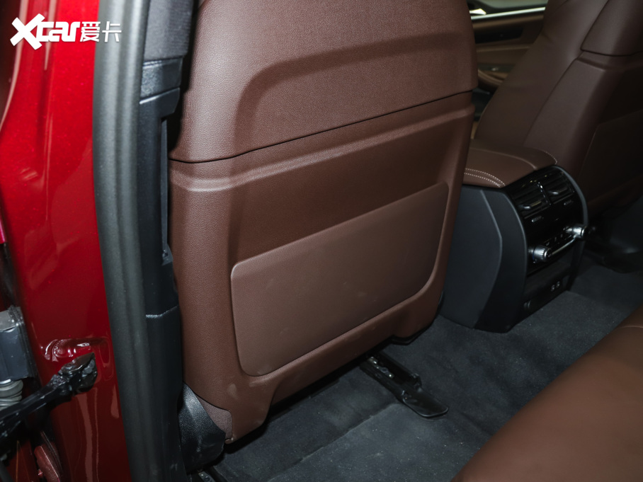 2022R5ϵ(M) Ŀ 540i Lа M\b