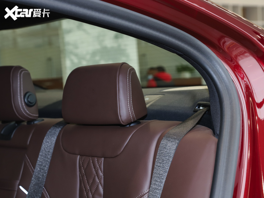 2022R5ϵ(M) Ŀ 540i Lа M\b