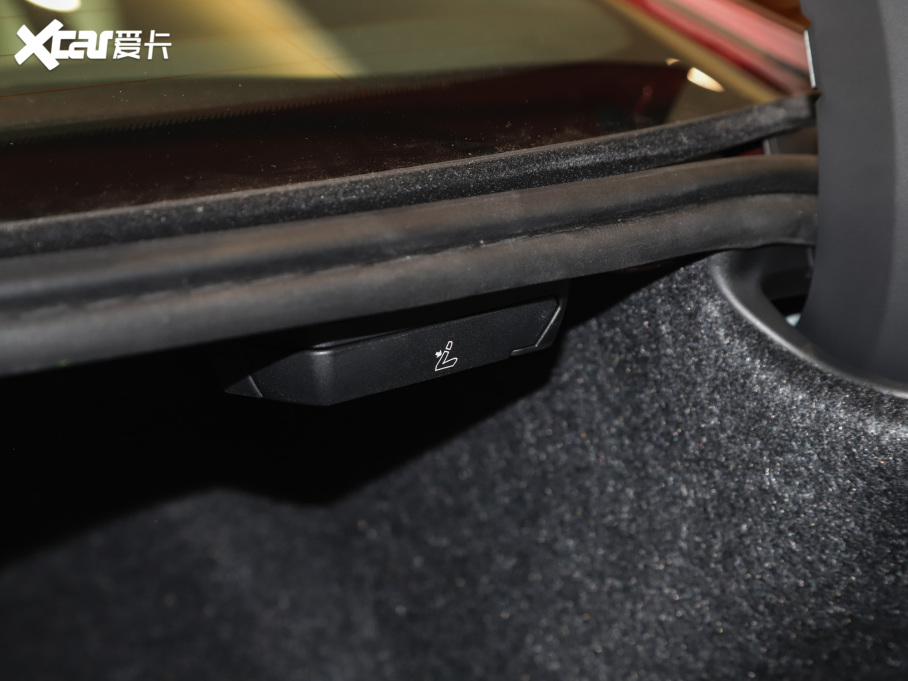 2022R5ϵ(M(jn)) Ŀ 540i L(fng)а M\(yn)(dng)b