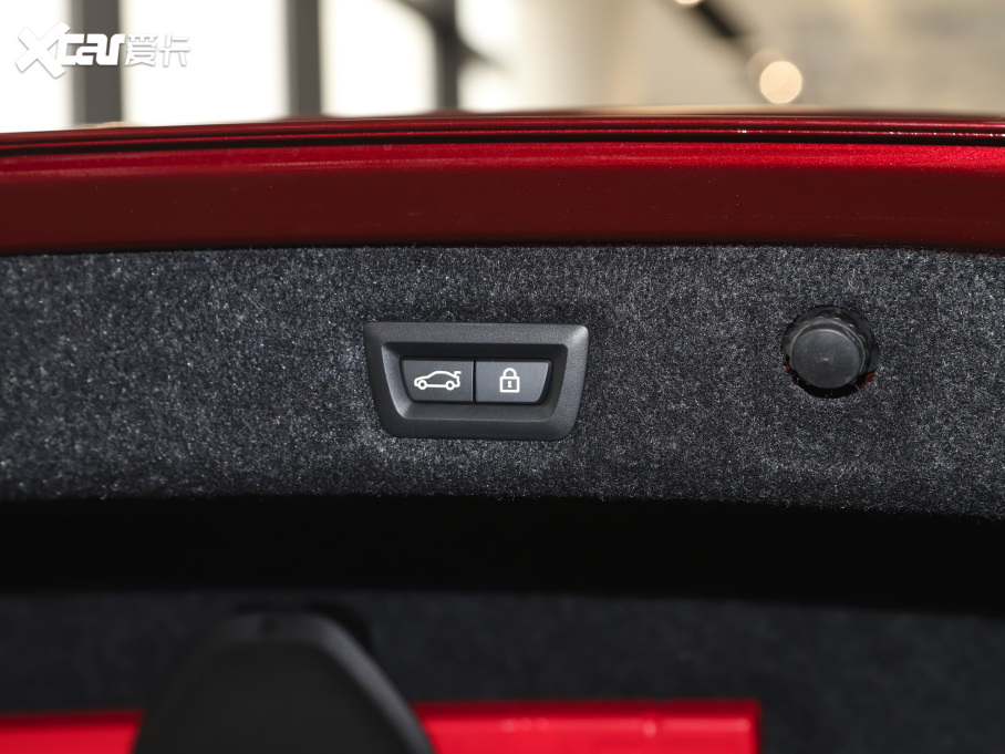 2022R5ϵ(M) Ŀ 540i Lа M\b