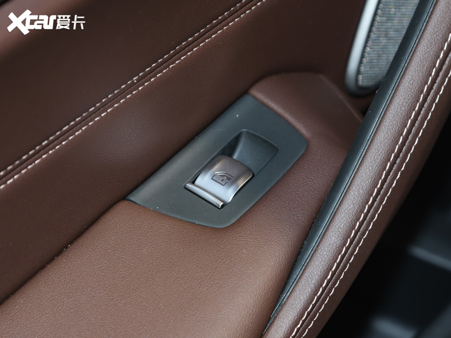 2022R5ϵ(M(jn)) Ŀ 540i L(fng)а M\(yn)b