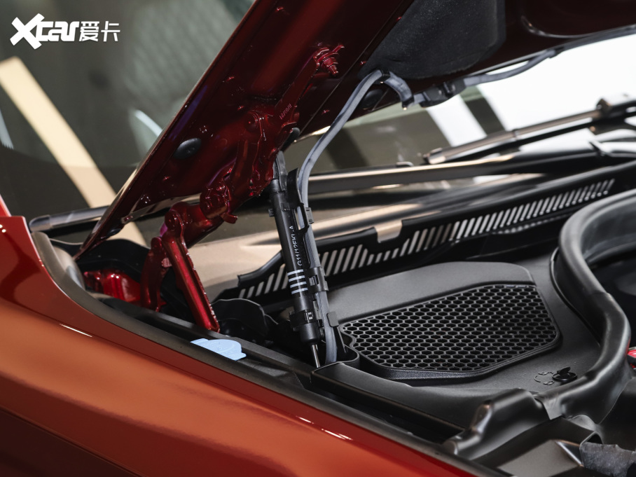 2022R5ϵ(M) Ŀ 540i Lа M\b