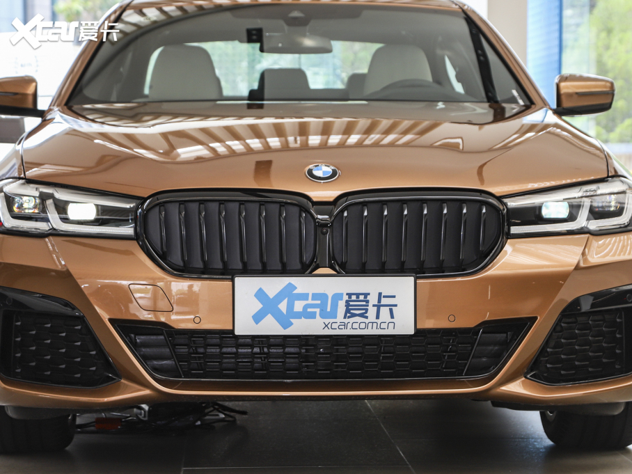 2022R5ϵ(M) Ŀ 530i Lа M\b