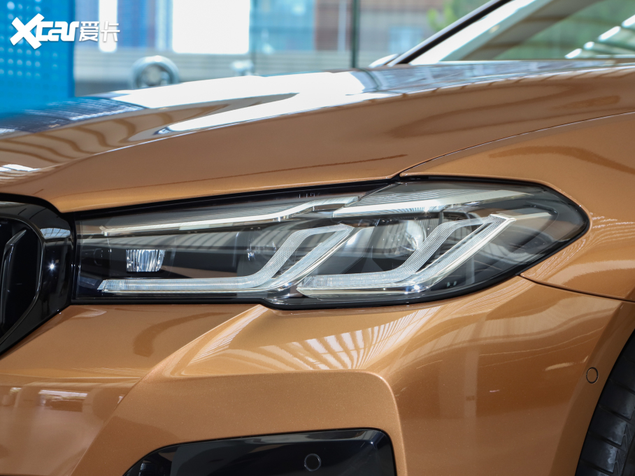 2022R5ϵ(M(jn)) Ŀ 530i L(fng)а M\(yn)b