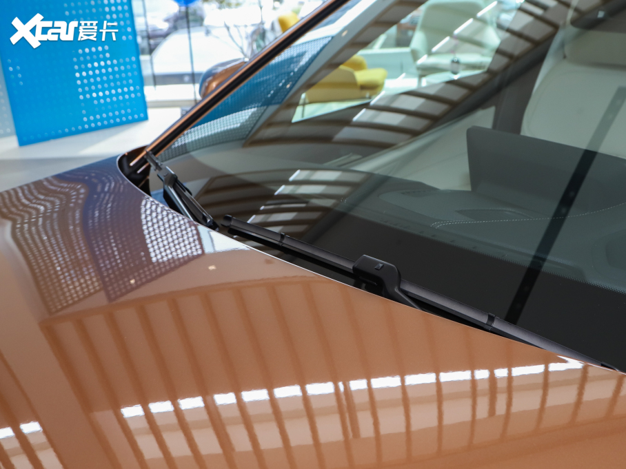 2022R5ϵ(M) Ŀ 530i Lа M\b