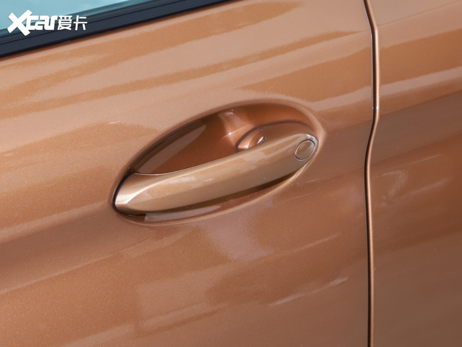 2022R5ϵ(M) Ŀ 530i Lа M\b