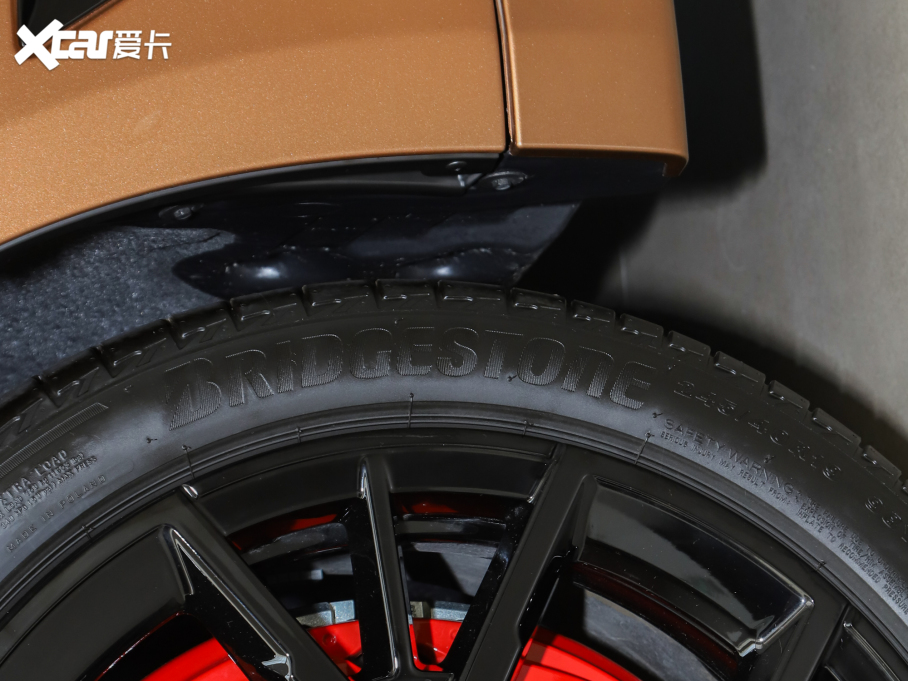 2022R5ϵ(M(jn)) Ŀ 530i L(fng)а M\(yn)(dng)b