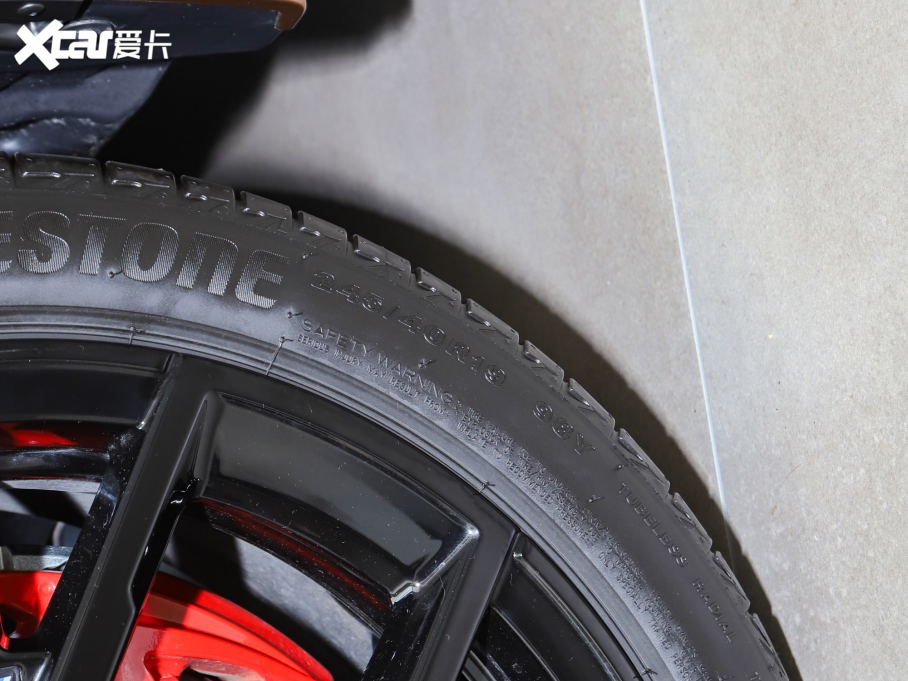 2022R5ϵ(M) Ŀ 530i Lа M\b