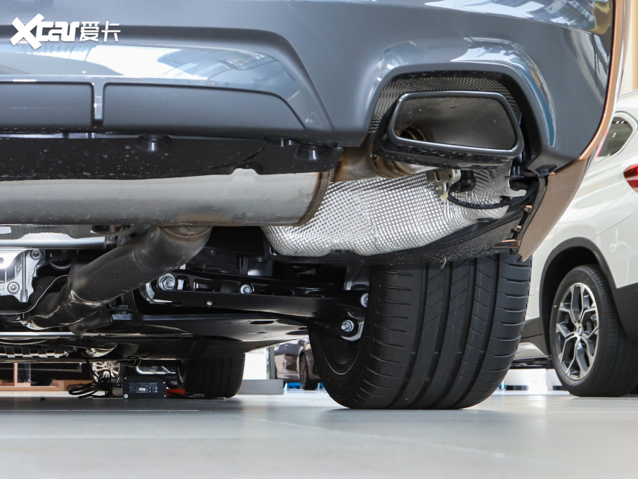 2022R5ϵ(M) Ŀ 530i Lа M\b